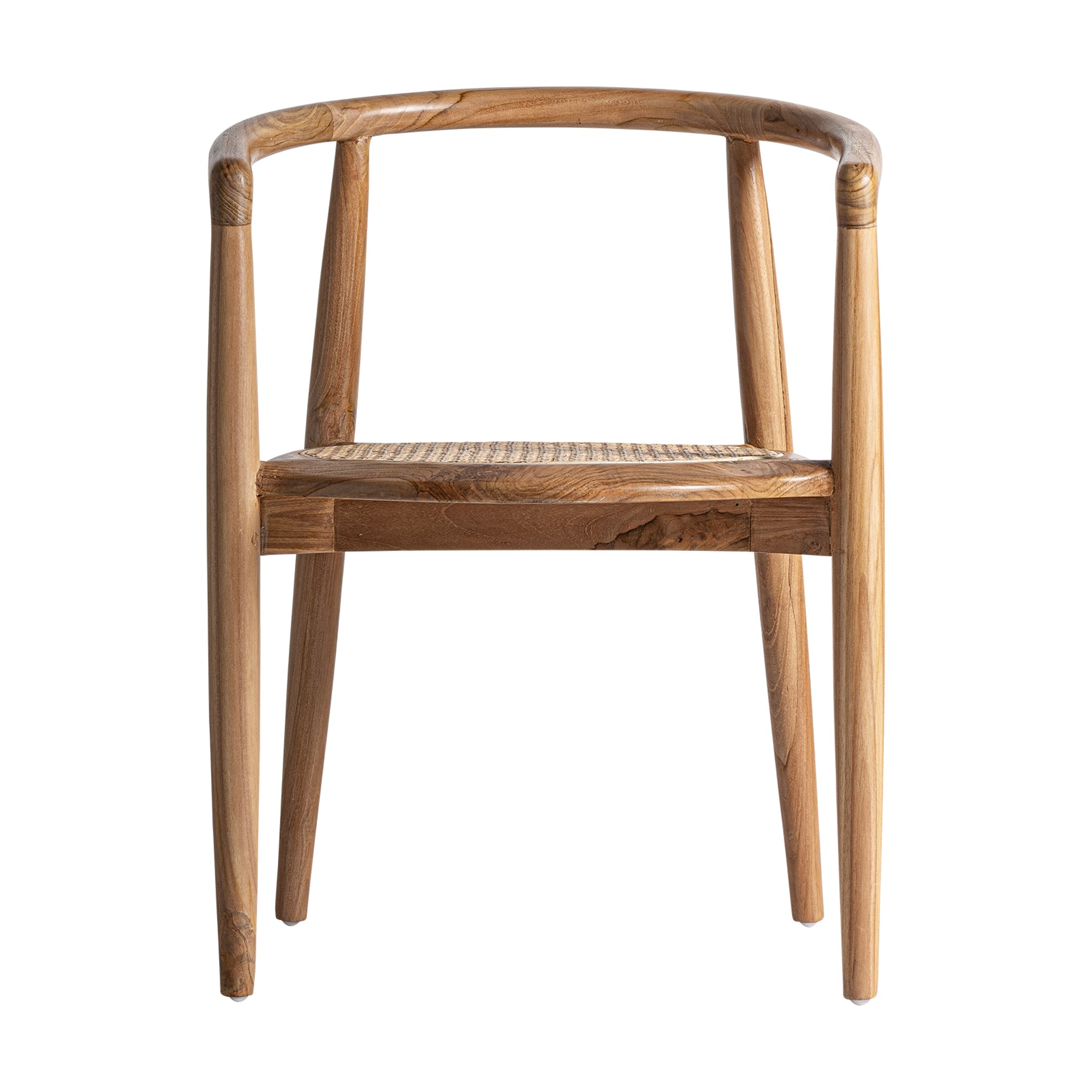 TOSTILY CHAIR